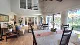 130 Sea Otter Lane - Photo 2