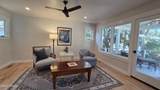 130 Sea Otter Lane - Photo 9