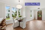 213 Sturdevant Drive - Photo 11