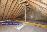 213 Sturdevant Drive - Photo 34