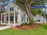 213 Sturdevant Drive - Photo 4