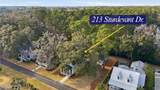 213 Sturdevant Drive - Photo 5