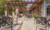 164 Dataw Drive - Photo 43