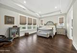 1118 Riverton Pointe Boulevard - Photo 26