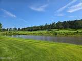1118 Riverton Pointe Boulevard - Photo 4