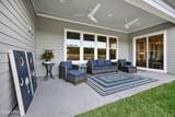 1118 Riverton Pointe Boulevard - Photo 40