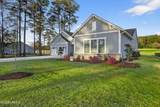 1118 Riverton Pointe Boulevard - Photo 44