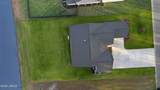1118 Riverton Pointe Boulevard - Photo 45