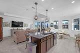 68 Sand Castle Drive - Photo 17
