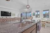 68 Sand Castle Drive - Photo 18