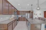 68 Sand Castle Drive - Photo 19