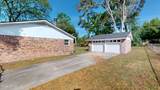 4027 Shell Point Road - Photo 4