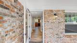 4027 Shell Point Road - Photo 5