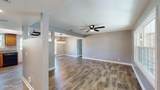 4027 Shell Point Road - Photo 6