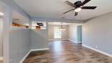 4027 Shell Point Road - Photo 7