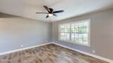 4027 Shell Point Road - Photo 8