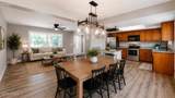 4027 Shell Point Road - Photo 9