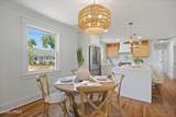 1613 Madrid Avenue - Photo 10