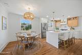 1613 Madrid Avenue - Photo 11