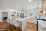 1613 Madrid Avenue - Photo 12