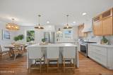 1613 Madrid Avenue - Photo 13