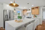 1613 Madrid Avenue - Photo 14