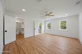 1613 Madrid Avenue - Photo 15