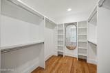 1613 Madrid Avenue - Photo 16