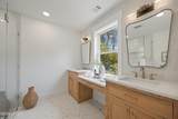 1613 Madrid Avenue - Photo 17