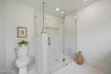 1613 Madrid Avenue - Photo 18