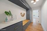 1613 Madrid Avenue - Photo 19