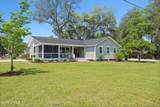 1613 Madrid Avenue - Photo 2