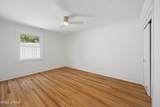 1613 Madrid Avenue - Photo 20