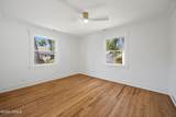 1613 Madrid Avenue - Photo 21