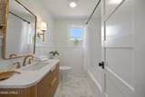 1613 Madrid Avenue - Photo 22