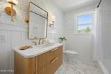 1613 Madrid Avenue - Photo 23