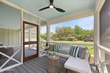 1613 Madrid Avenue - Photo 26