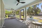 1613 Madrid Avenue - Photo 27