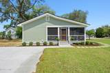 1613 Madrid Avenue - Photo 28