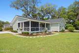 1613 Madrid Avenue - Photo 29
