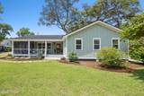1613 Madrid Avenue - Photo 3