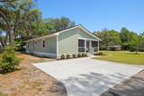 1613 Madrid Avenue - Photo 30