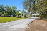 1613 Madrid Avenue - Photo 31