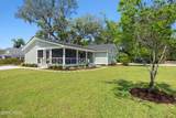 1613 Madrid Avenue - Photo 32