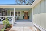 1613 Madrid Avenue - Photo 4