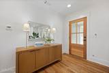 1613 Madrid Avenue - Photo 5