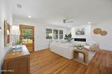 1613 Madrid Avenue - Photo 6