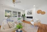 1613 Madrid Avenue - Photo 7