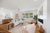 1613 Madrid Avenue - Photo 8