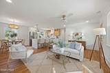 1613 Madrid Avenue - Photo 9